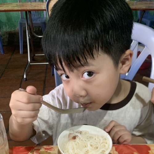 Nắng Ấm Trong Tim Remix