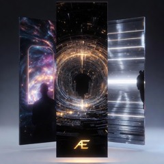 USED TO SING… - ÆRÆN