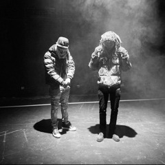 Yeat - All Of It Feat.Yung Kayo (Bass Boosted) (Slowed)