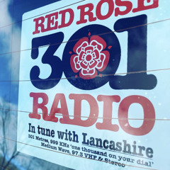 Red Rose Half Marathon clip 1984.mp3