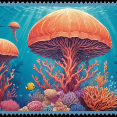 Corals