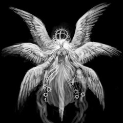 Bells Of A Final Judgement