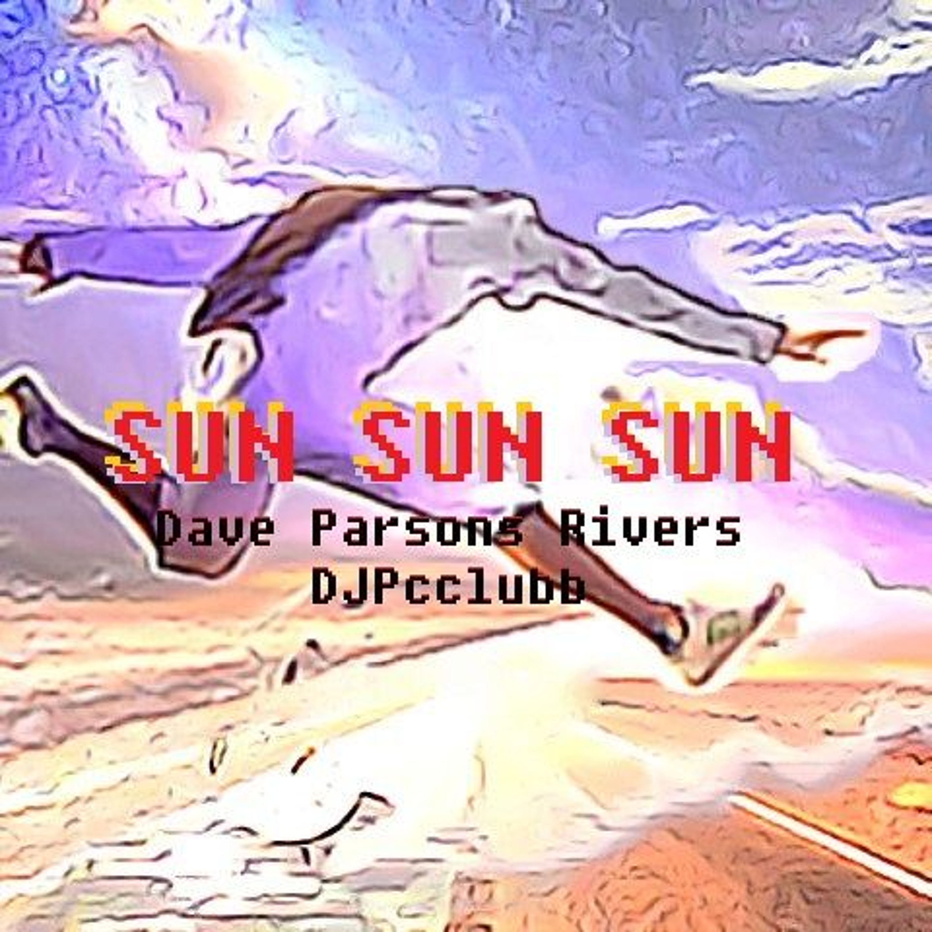 Track cover