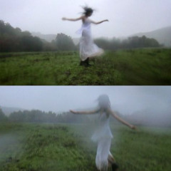 leave me alone (@vrtex @vvsmalibu)