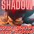 Artwork for [FREE] "Shadow" Experimental Pop Rap Type Beat 2025 - Prod By @IzDatuMz X @Prod_Shokwave X @Jkei