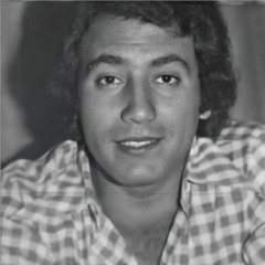 صباح السهل | لو كايلي