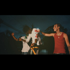 Gustoo Scooby X Tay Breesh X Tyb Toron- Hips Dont Lie