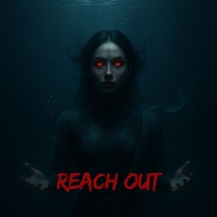 DJ NORMIS - Reach Out