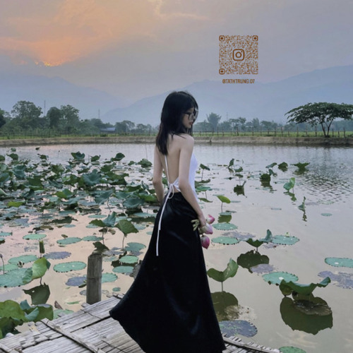 Tình Đầu Remix