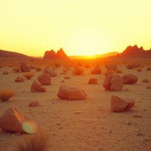 Are You Living as Him