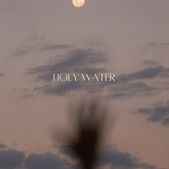 Holy Water