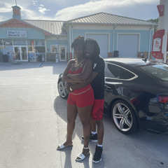 MRPAYO X  BOUT MY FAM  2024 - 8/7/24, 11.53 PM.m4a