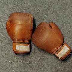 Celaeno - Beat Battles