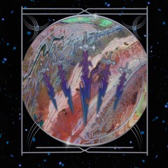 Liturgy Of Pain, Marked With Disgrace (Tr3mila Remix)