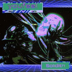 youfeel