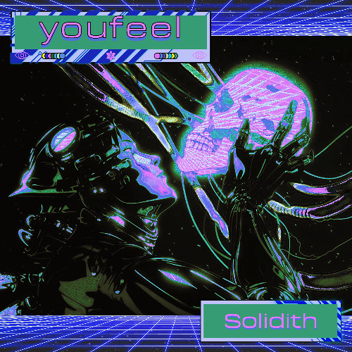 youfeel