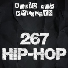267 Hip-Hop