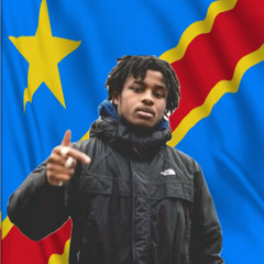 1PLIKE140 - Remix Dolce Vita AFRO