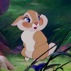 BUNNY! (prod. Edgybøii
