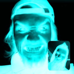 DEMO X2 XZ LEPR METR GREEN DIN.mp3