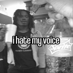 #MSN JXWELZZZ - TOTIN' POLES (produced by rxtro)