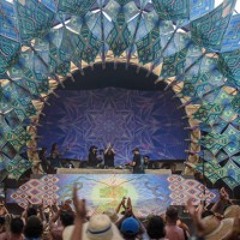 AZYS - Universo Paralello 2023/2024