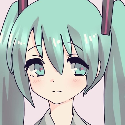 ユメと恋人 Feat 初音ミク By もちもちこんち