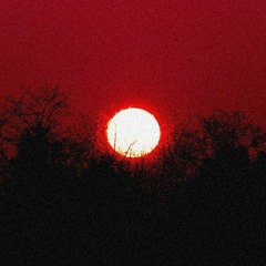 Remember When Day Broke? (prod. luka burr)