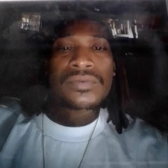 05 - Best - The Art of Story Telling.mp3