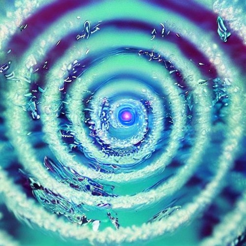 Neev - Seawall (not a great commercial potential remix)