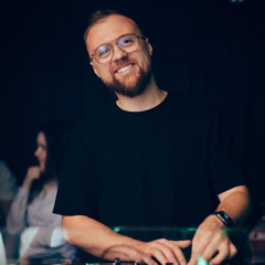 Mihai V - DanceFM Weekend Mood 07.05.2022