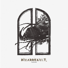 Useless (Cover) [feat. Jørgen Norby]