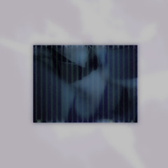 heartbeats / drown in the clouds