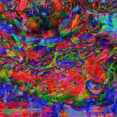 JORDAN PETERSON GTA 4