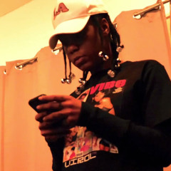 Cash In My Hands (Raw)