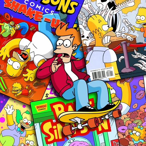 NOOBLY REMAKES 2