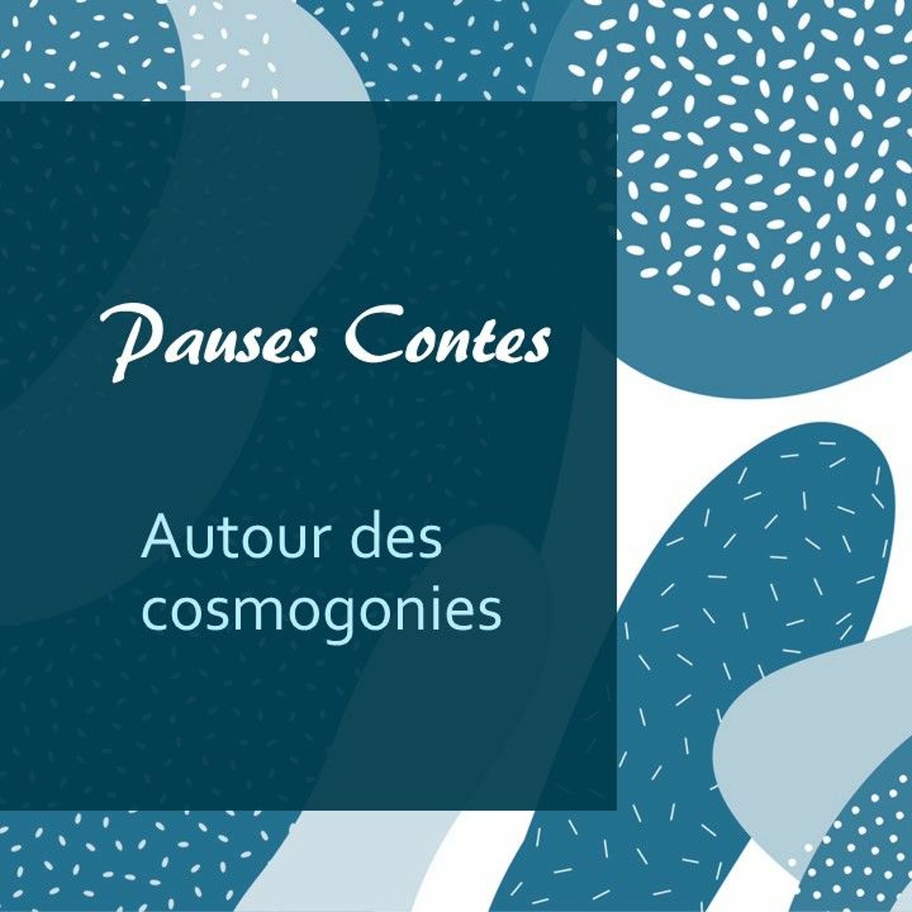 Les pauses de la profdoc_rock