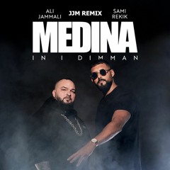 Medina - In I Dimman(JJM Remix)