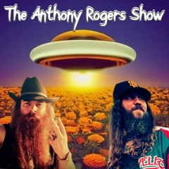 The Hockey and Indie Movie Episode