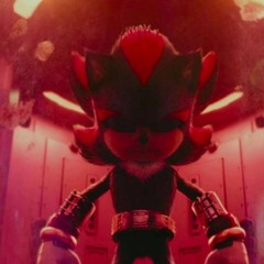 KINO HD ▷ Sonic the Hedgehog 3 【2024】 Ganzer Film Stream Deutsch