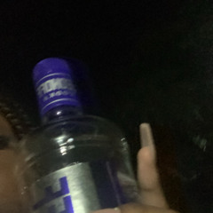 as braba da let