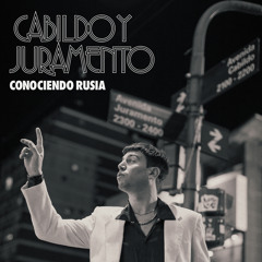 30 Años