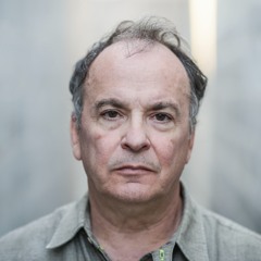 décembre 2022 (#44) - Pour un Noël exclusif selon Phil KLINE