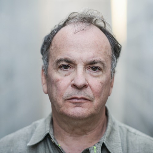 décembre 2022 (#44) - Pour un Noël exclusif selon Phil KLINE