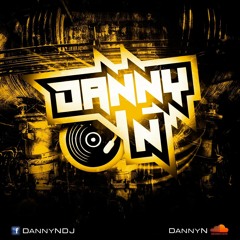 DJ Danny N - 90s Hardtrance Selection.wav