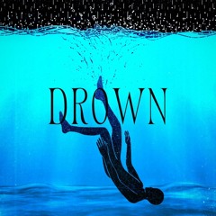 Drown