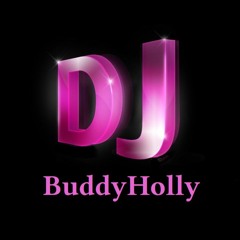 DJ BuddyHolly - "Smash The Bounce" (Car Crash Mix)