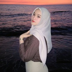 Riyantjahganteng26