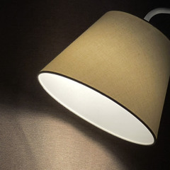 조금 늦은 이야기