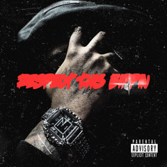 Respect This Bippin(Prod.Gino).mp3